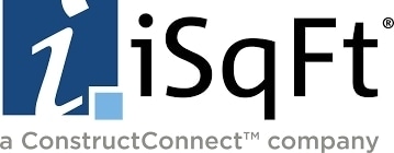 iSqFt iSqFt